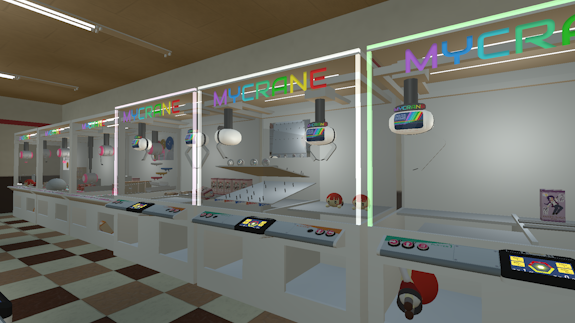 記事「null」のサムネイル