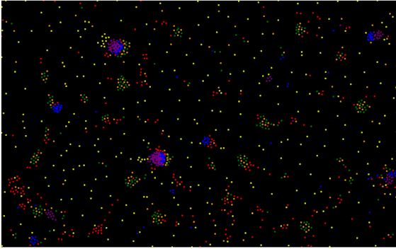 記事「particle lifeの世界」のサムネイル