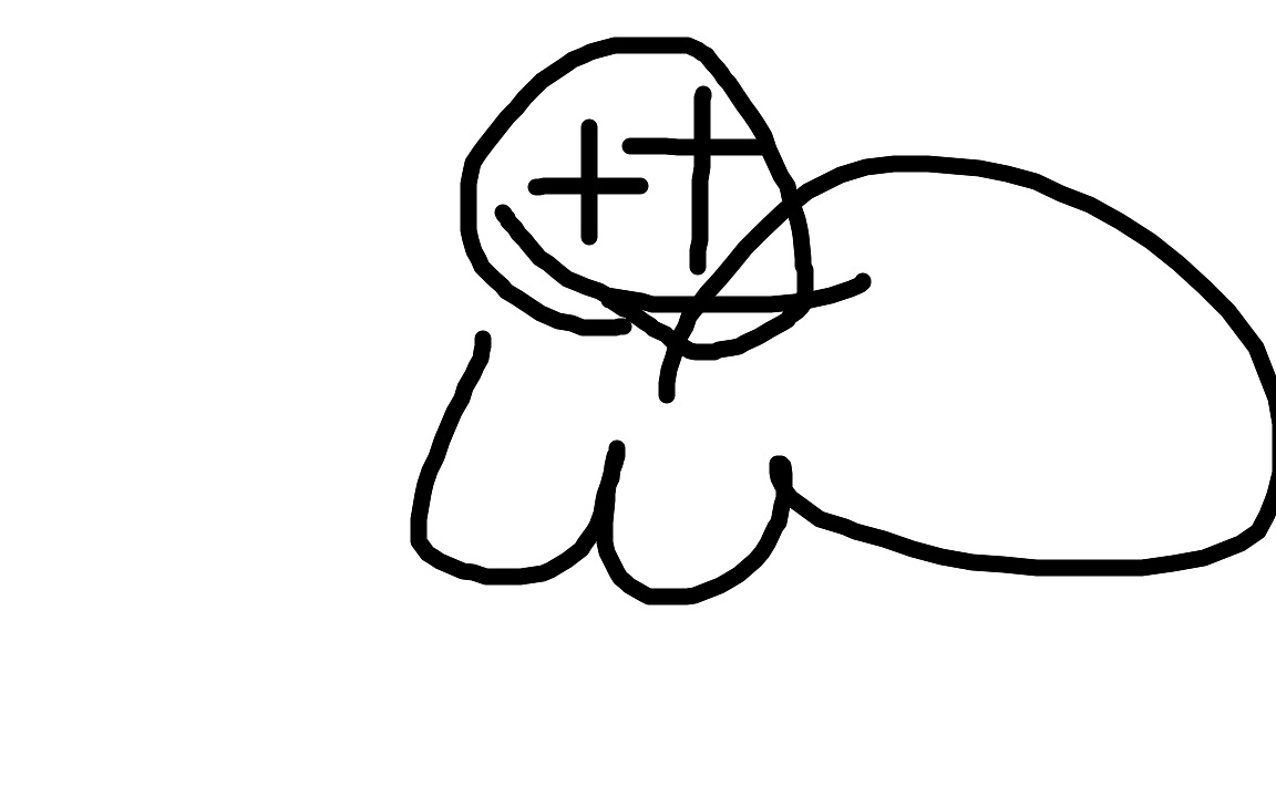 取得に失敗しました