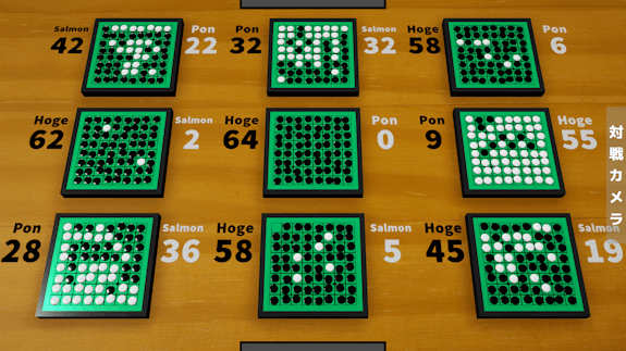 記事「null」のサムネイル