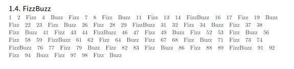 記事「null」のサムネイル