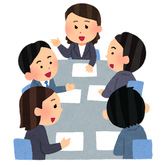 記事「null」のサムネイル