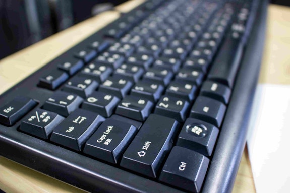 記事「null」のサムネイル