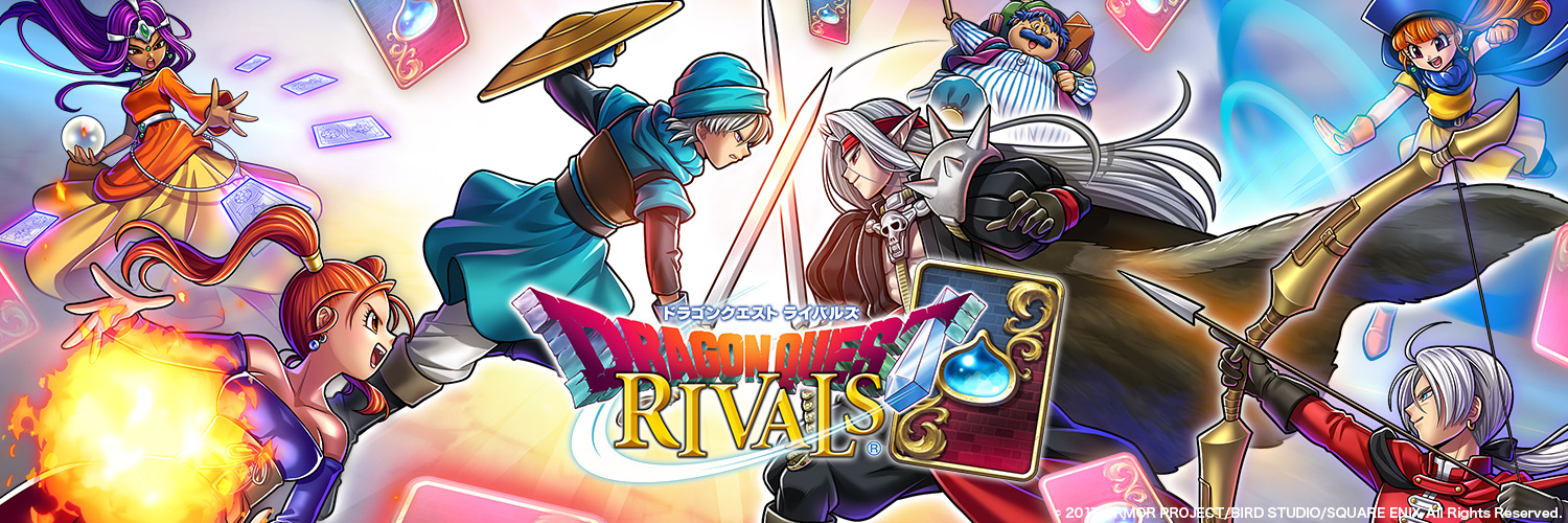 取得に失敗しました