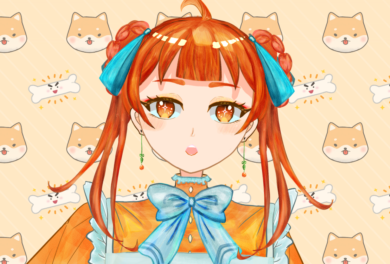 記事「バーチャルあんず・改」のサムネイル