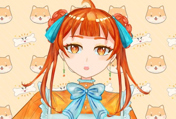 記事「null」のサムネイル