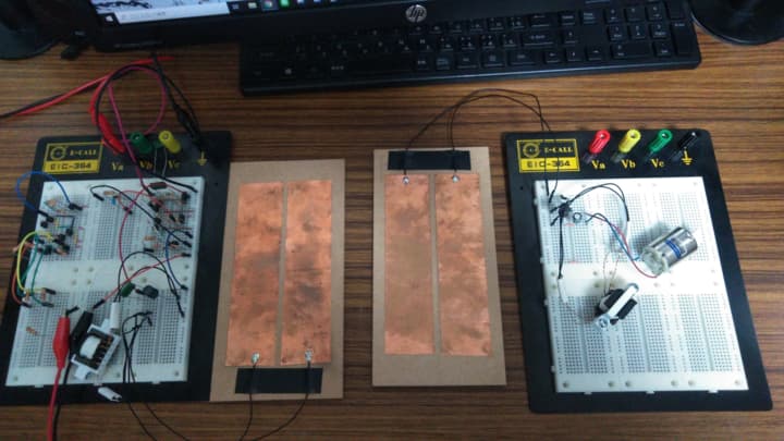 取得に失敗しました