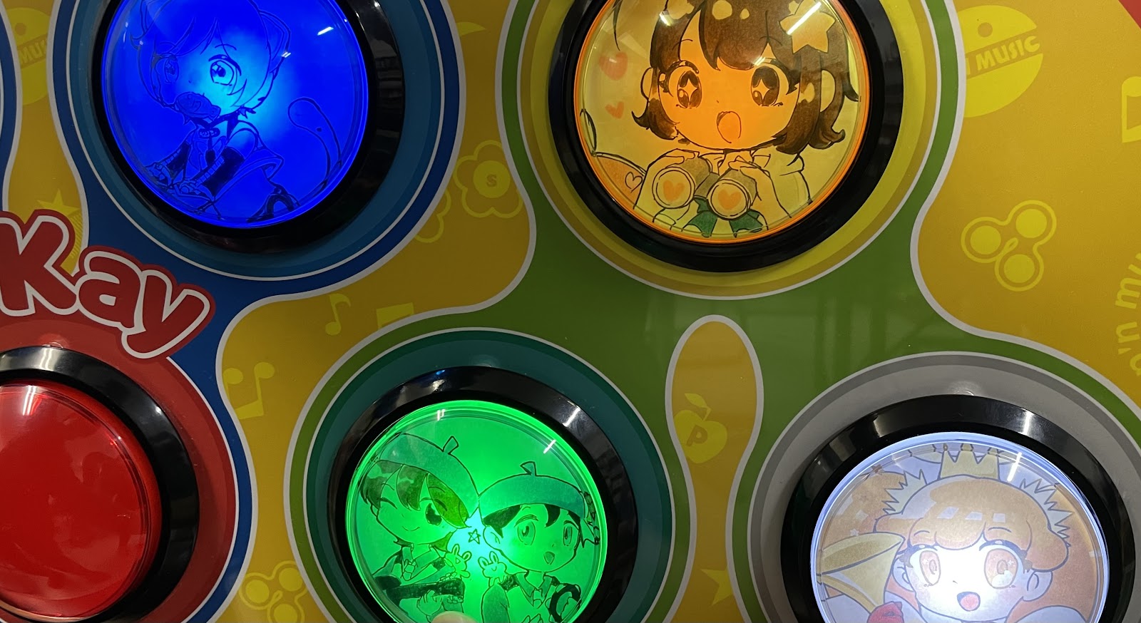 取得に失敗しました