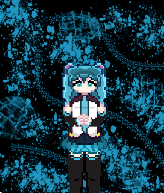 取得に失敗しました