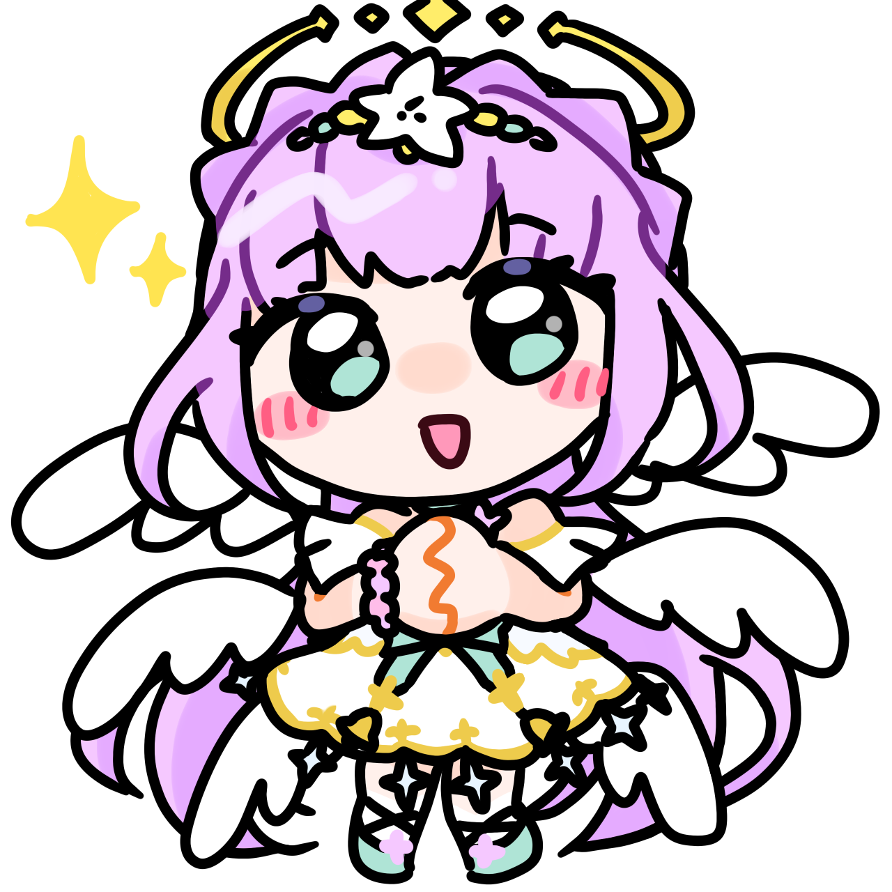 取得に失敗しました