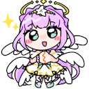 取得に失敗しました