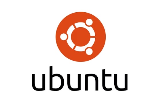 記事「初心者による初心者のためのUbuntu」のサムネイル