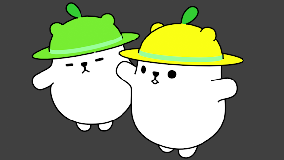 記事「null」のサムネイル