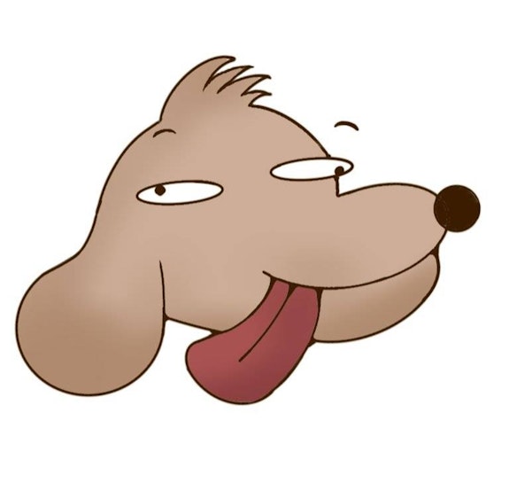 記事「null」のサムネイル