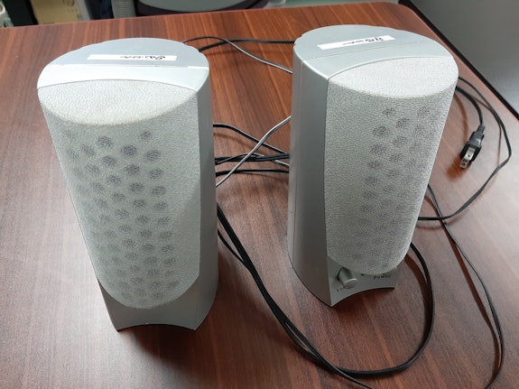 記事「null」のサムネイル