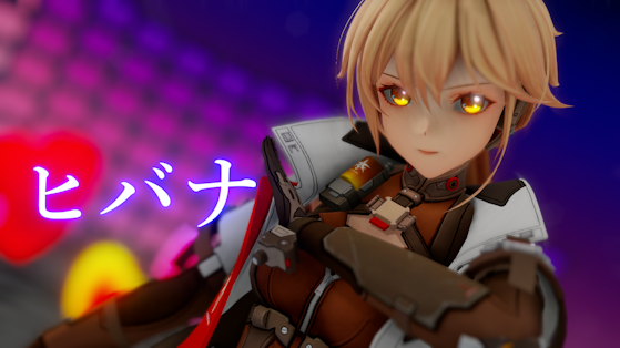 記事「学祭で作ったMMDについて」のサムネイル