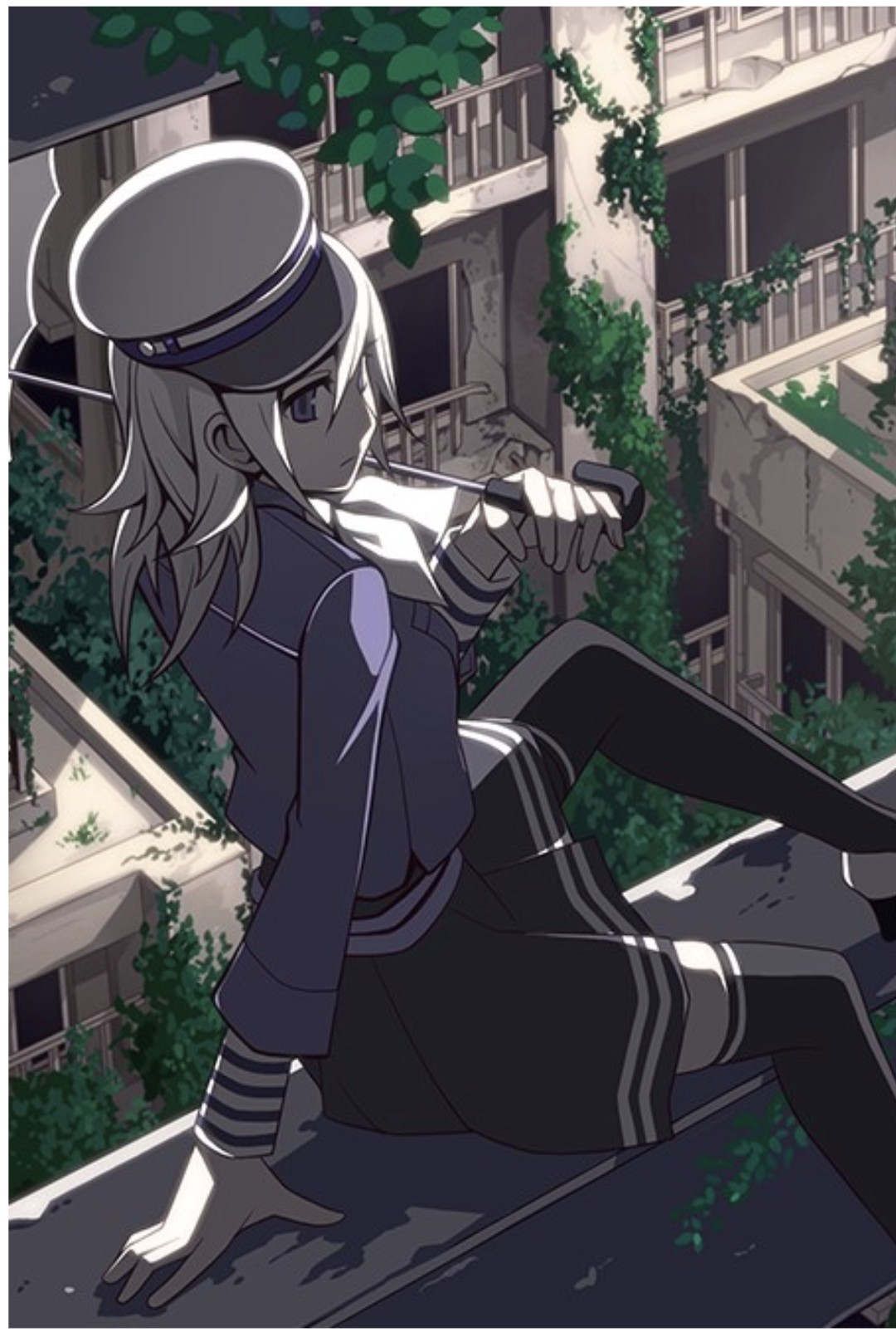 取得に失敗しました