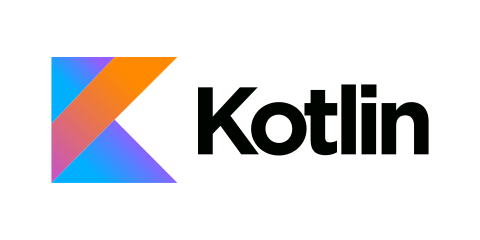 記事「後編：Kotlinの批評をしてみた~不満編~」のサムネイル