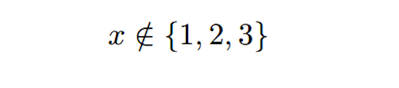 記事「null」のサムネイル