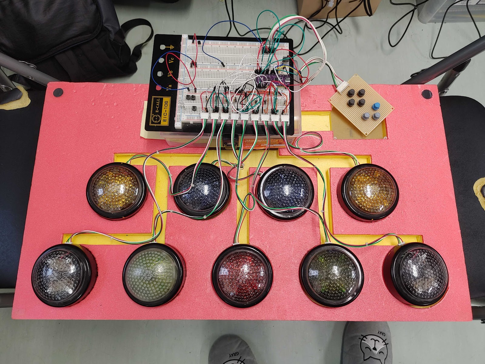 取得に失敗しました