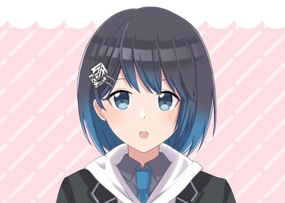 記事「null」のサムネイル