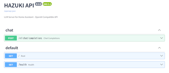 記事「null」のサムネイル