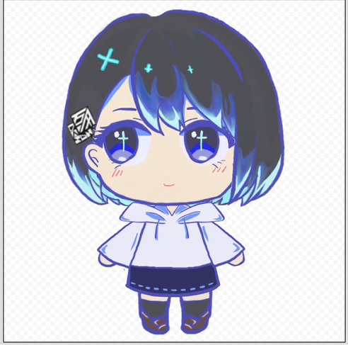 記事「ノリと勢いで始めるLive2Dのすすめ」のサムネイル