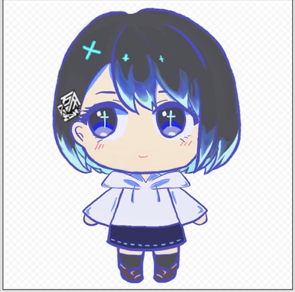 記事「null」のサムネイル