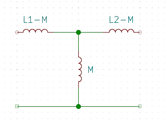 記事「無線給電　第三章」のサムネイル