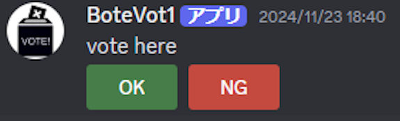 記事「null」のサムネイル