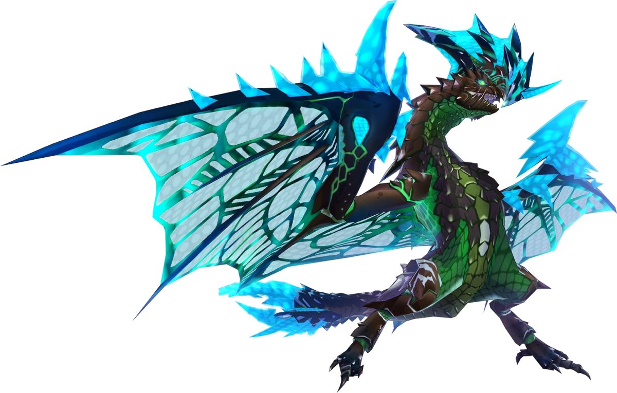 取得に失敗しました