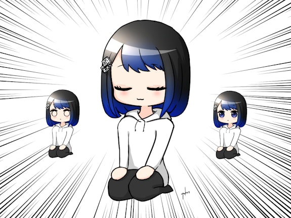 記事「null」のサムネイル