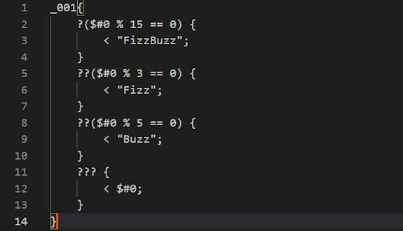 記事「null」のサムネイル