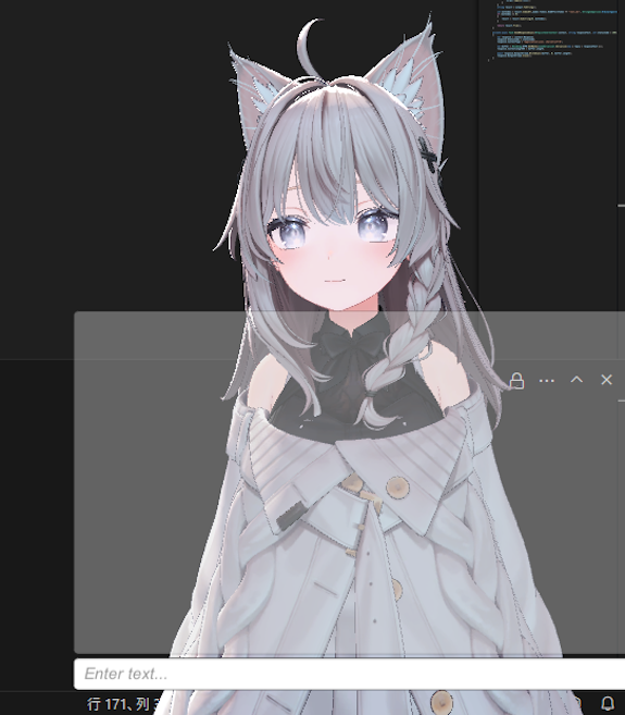 記事「null」のサムネイル