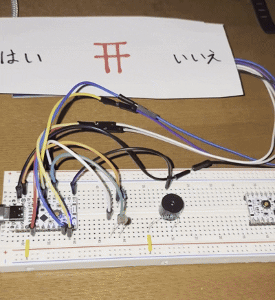 祖父母の家で見つけたものについて 祖父母の家で見つけたものについて