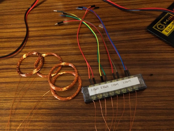 記事「null」のサムネイル