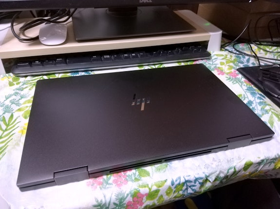 記事「null」のサムネイル