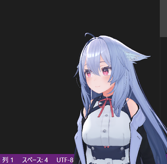 記事「PCにケモミミ美少女召喚」のサムネイル