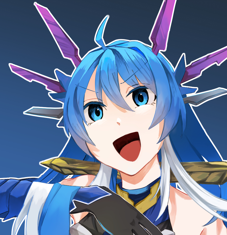 取得に失敗しました