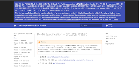 記事「null」のサムネイル