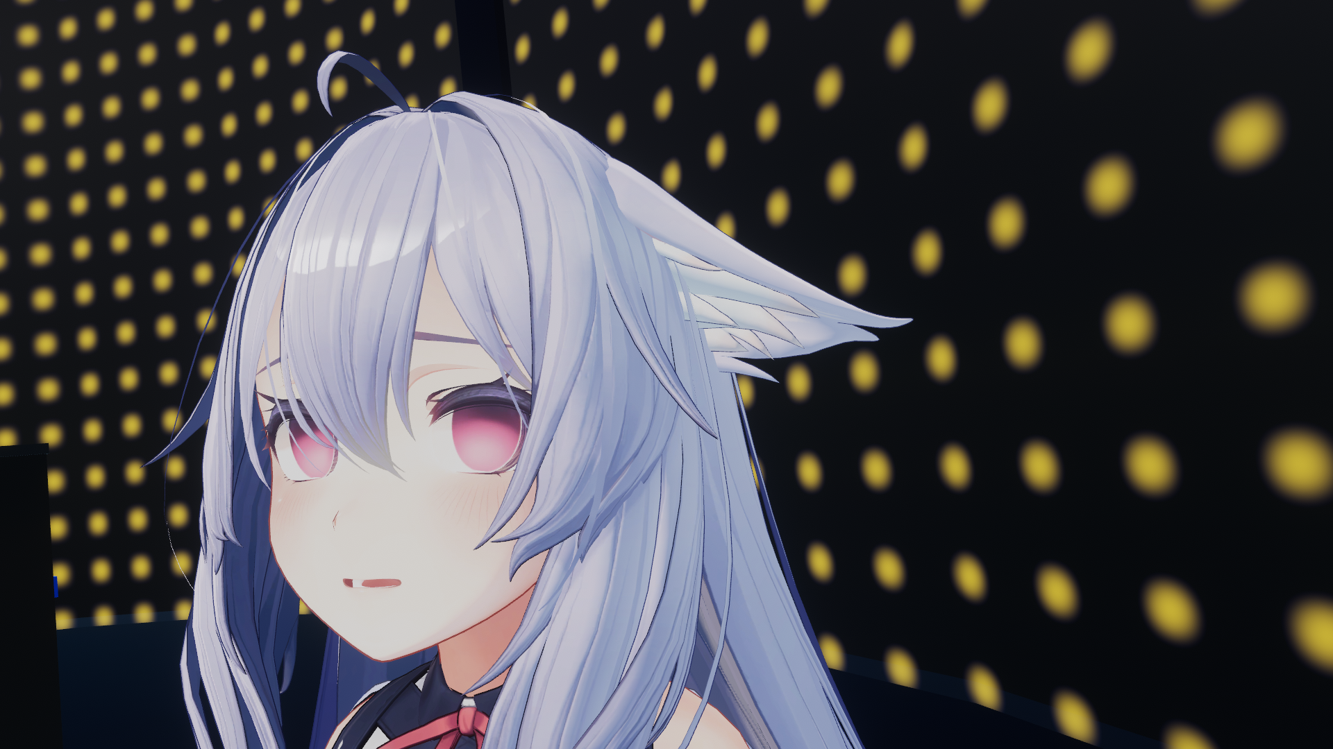 取得に失敗しました