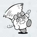取得に失敗しました