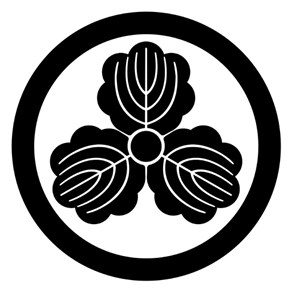 取得に失敗しました