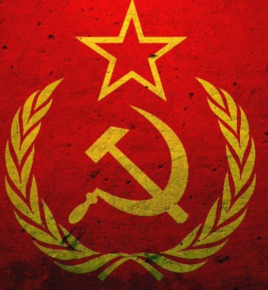 取得に失敗しました