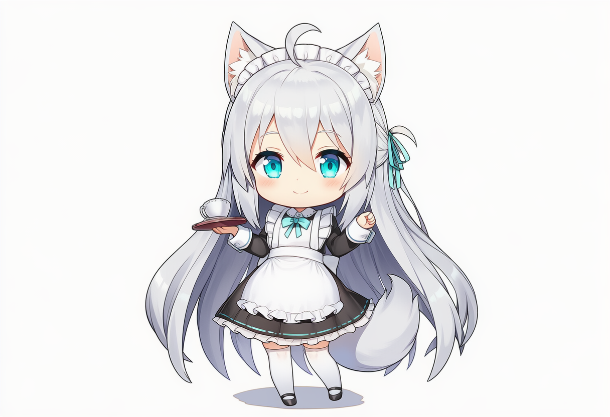 記事「画像生成AIで遊んでみよう」のサムネイル