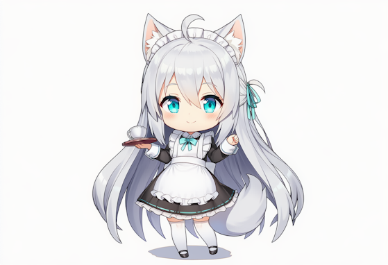 記事「画像生成AIで遊んでみよう」のサムネイル