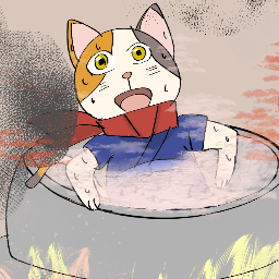 取得に失敗しました