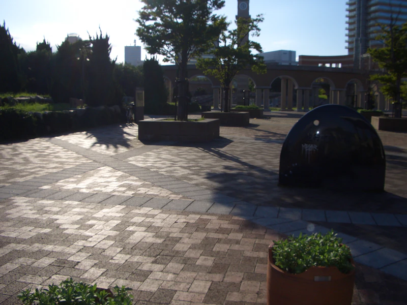 Source: Fukuoka City Green Town Development Association