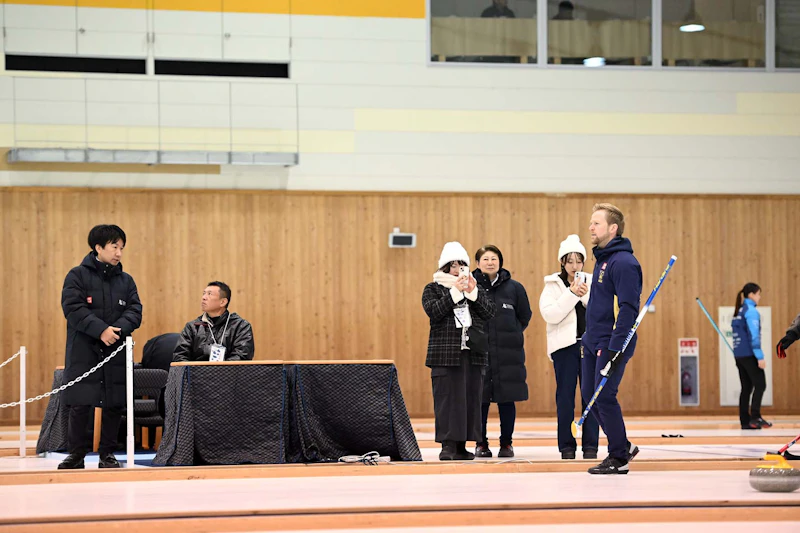 ©Karuizawa International