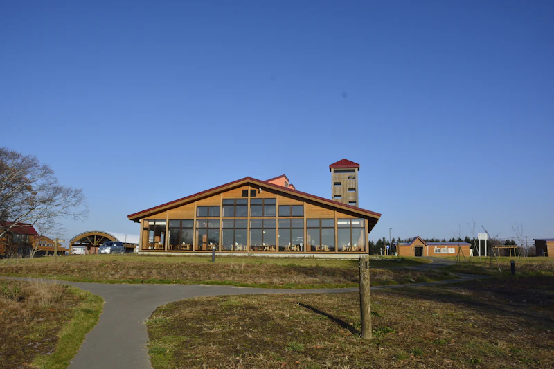 출처: 홋카이도공식관광사이트